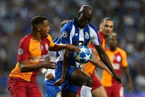  Galatasarayn Avrupadaki 277. randevusu