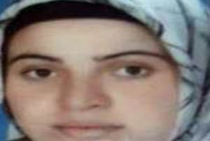 Karsn ldren Sank yerinin Kamera Kablolarn Sktrm