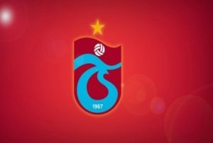 Burak ve Onur szleme feshi istedi