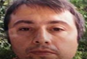 Emniyet Mdr Altu Verdi'yi ehit eden polisin  ifadesi alnyor