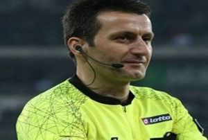  Suat Arslanboa bu sezon ilk defa Kayserispor manda ddk alacak