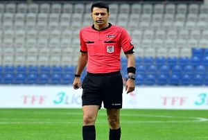 Kadir Hasta Ali ansalan ddk alacak
