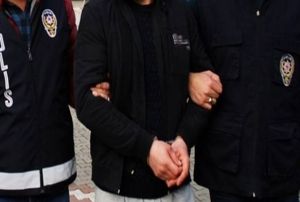  FET/PDY operasyonu: 17 gzalt