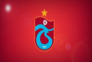 Trabzonspor'da Sosa ve Toure'den kt haber geldi