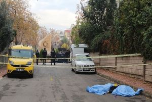 Pompal Tfekle Nianlsn ldren Gen  ntihar Etti