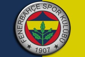 Fenerbahe dibi grd!