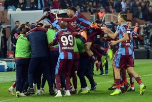 nal Karaman: Kaybetmeyi sevmiyorum