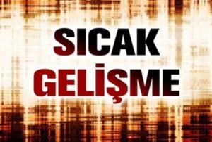 Asgari cret 2 bin 20 TL oldu!