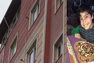Oyuncan almak isterken beinci kattan dt