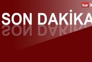 15 Askerin ehit Olduu  Saldrnn  Firarisi Yakaland