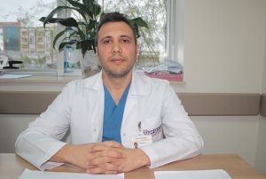 Kanserde netersiz tedavi dnemi