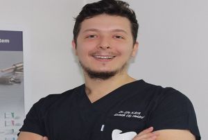 Di skmann sebep olduu zararlara dikkat