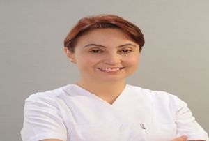 Kt huylu benlerde lazer kullanmna dikkat