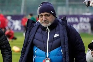 Hikmet Karaman: Yol bosa gaza basar gideriz