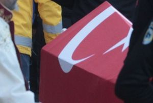 Hain  Saldr: 1 ehidimiz var