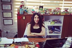 Kolesterol hayatnz zehir etmesin