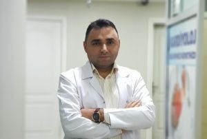 Souk hava kalp krizini tetikliyor