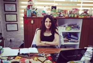 Kemik salnz iin maydanoz tketin