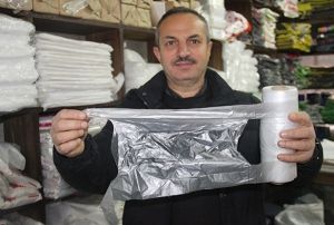 Paral poet uygulamas onlarn iine yarad