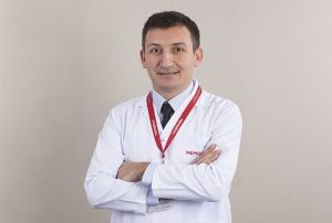 Uzmanlardan souk havalarda kalp sal uyars