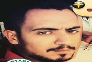 Sosyal medyadan canl yaynda intihar etti