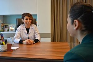  gc kaybnn en byk sebebi depresyon