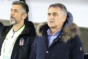 enol Gne'in 300. galibiyeti