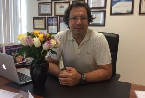 Yksek ateli enfeksiyonlara dikkat