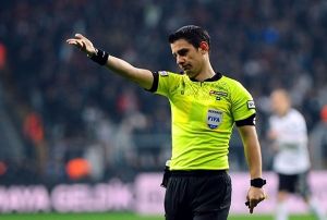 Halil Umut Meler, en fazla Trabzonspor malarna kt