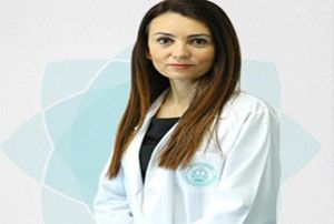 Grip belirtileri olan kiiler mutlaka hekime bavurmaldr