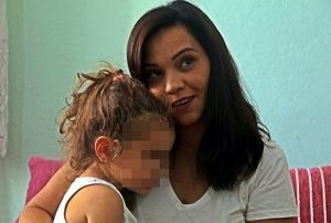 Kznn velayeti iin 'kadavradan nakil' bekleyii