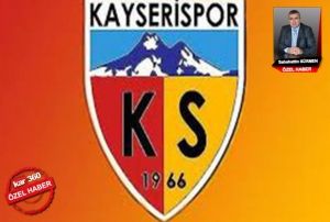 Kupa hasreti bu yl da dinmedi