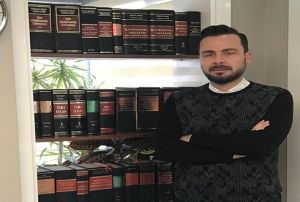stikbal Mobilya Kayserispor 12 Milyon TL haketti