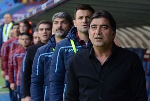 Karaman: 