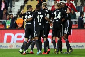 Kartal Kagawa ile farkl