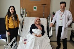ksrk ikayeti ile gitti hayvandan akcierine kist getiini rendi