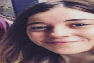 Eini ldrp ormana att