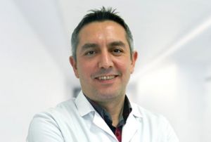 Son 6 ylda kadnlarda yzde 32, erkeklerde yzde 24 bydk