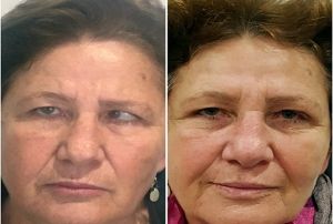 Gazetede grd haber hayatn deitirdi