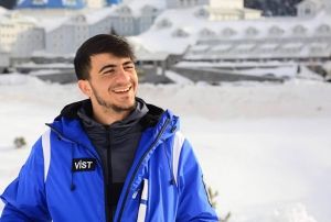 Dada kavga: 1 l, 2 yaral