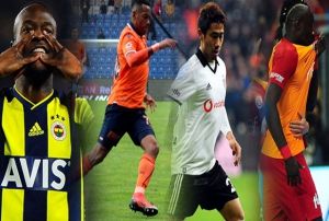 Devre aras takviyeleri yzleri gldrd