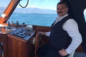  adam urad silahl saldr sonucunda hayatn kaybetti