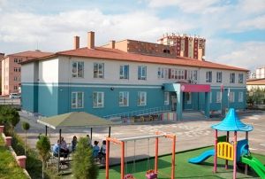 Bakan Dr.Memduh Bykkl: Eitimde Tek Dnem Devri Balyor