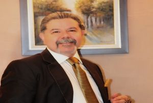 Karacieri yalandrmayn