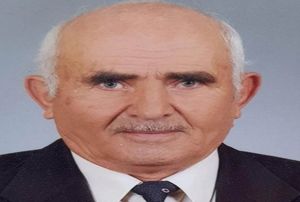 Faruk Yamann ac gn
