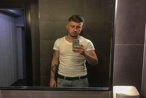 ki kii arasnda kan tartma cinayetle bitti