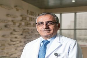 ''Gemeyen ba dnmesi beyincik sarkmasnn belirtisi olabilir''
