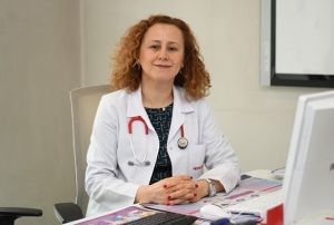 ocuklarda besin alerjisine dikkat