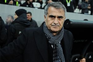 enol Gne: 
