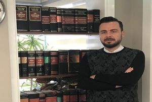  Kayserispor Beikta' gzne kestirdi